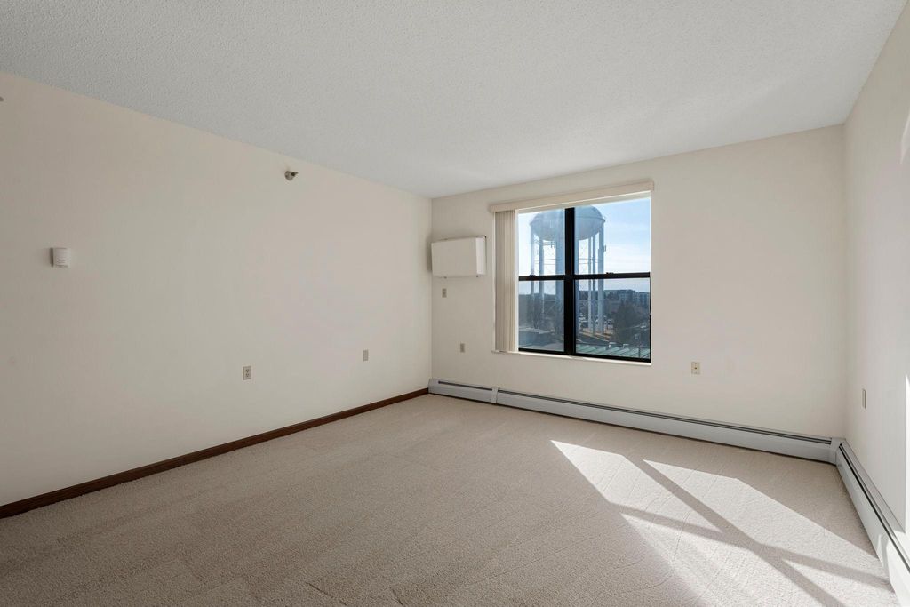 7600 Golden Valley Road 600, Golden Valley, MN 55427 — photo 5