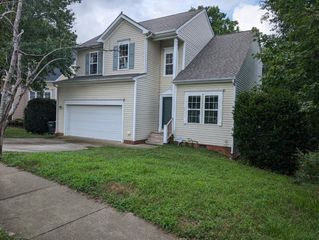 2316 Spruce Shadows Lane, Raleigh, NC 27614