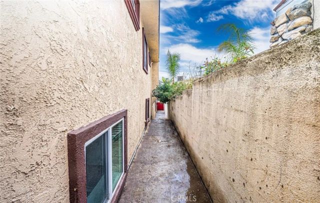 10334 Tujunga Canyon, Tujunga, CA 91042