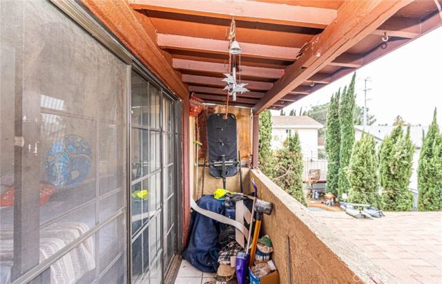 10334 Tujunga Canyon, Tujunga, CA 91042