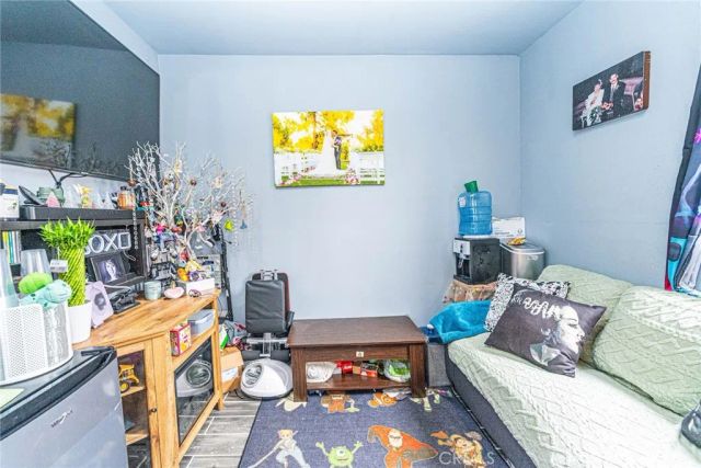 10334 Tujunga Canyon, Tujunga, CA 91042