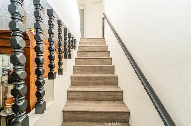 10334 Tujunga Canyon, Tujunga, CA 91042