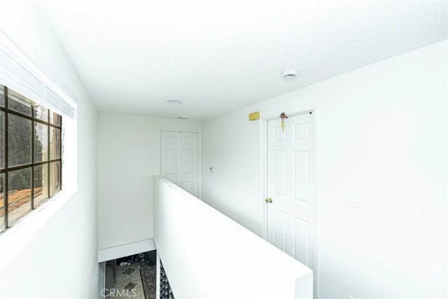 10334 Tujunga Canyon, Tujunga, CA 91042