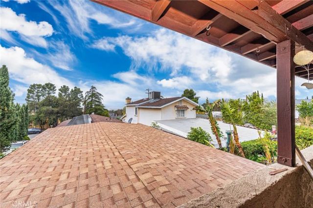 10334 Tujunga Canyon, Tujunga, CA 91042