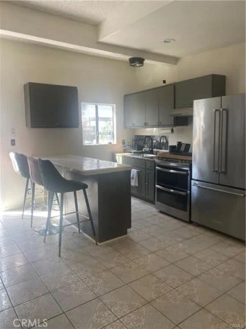 10334 Tujunga Canyon, Tujunga, CA 91042