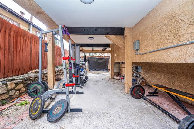 10334 Tujunga Canyon, Tujunga, CA 91042