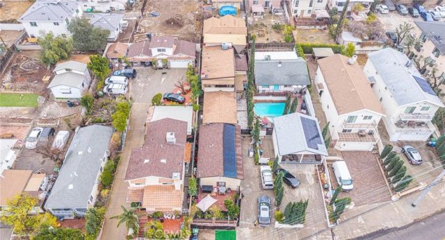 10334 Tujunga Canyon, Tujunga, CA 91042