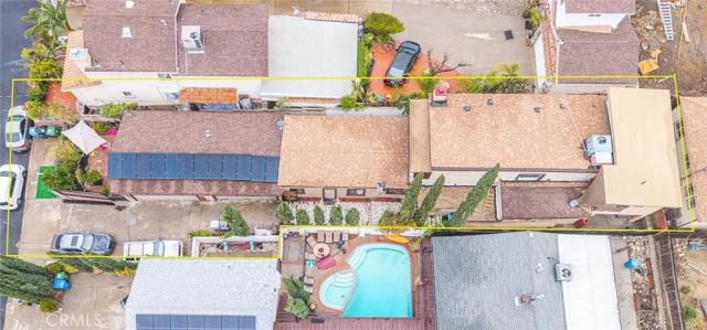 10334 Tujunga Canyon, Tujunga, CA 91042