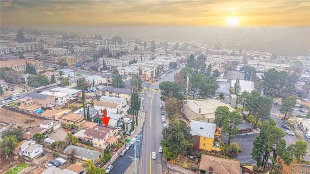 10334 Tujunga Canyon, Tujunga, CA 91042