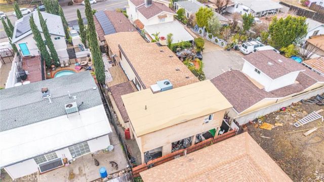 10334 Tujunga Canyon, Tujunga, CA 91042