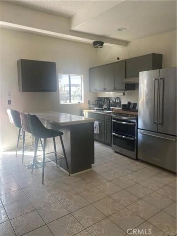 10334 Tujunga Canyon, Tujunga, CA 91042