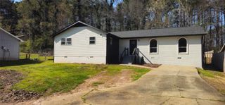 96 Sedgefield Drive, Jonesboro, GA 30236