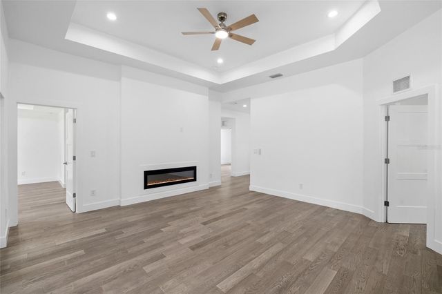 152 ALBATROSS ROAD, Rotonda West, FL 33947