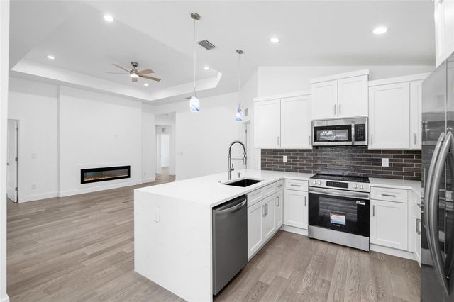 152 ALBATROSS ROAD, Rotonda West, FL 33947
