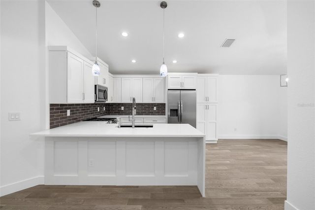 152 ALBATROSS ROAD, Rotonda West, FL 33947
