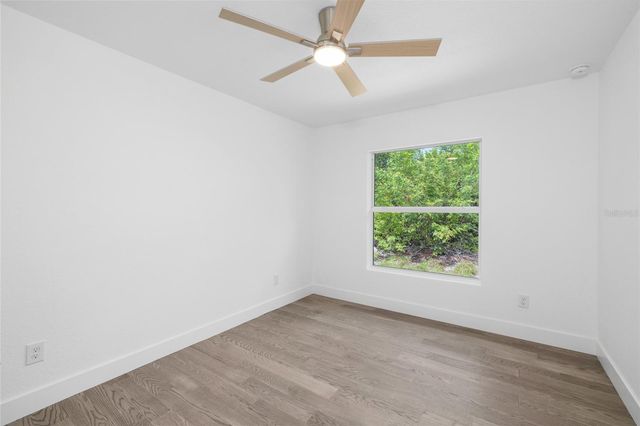 152 ALBATROSS ROAD, Rotonda West, FL 33947