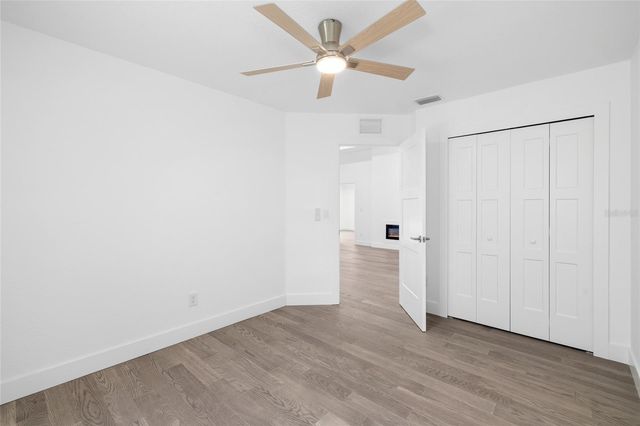 152 ALBATROSS ROAD, Rotonda West, FL 33947