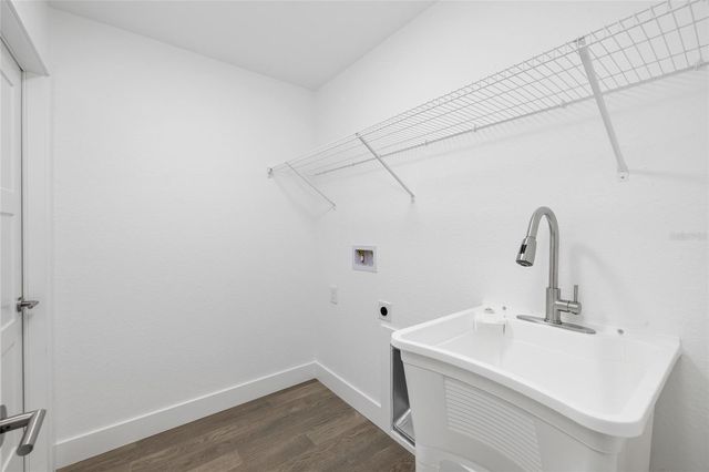 152 ALBATROSS ROAD, Rotonda West, FL 33947