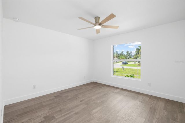 152 ALBATROSS ROAD, Rotonda West, FL 33947