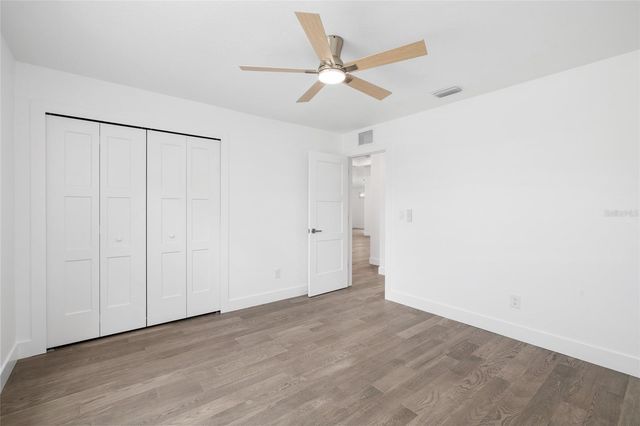152 ALBATROSS ROAD, Rotonda West, FL 33947