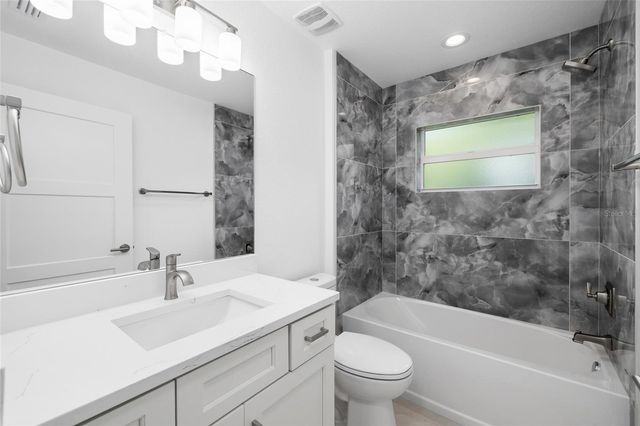 152 ALBATROSS ROAD, Rotonda West, FL 33947