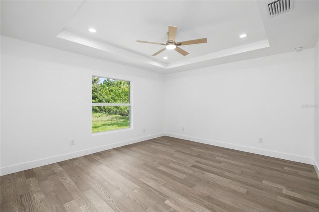 152 ALBATROSS ROAD, Rotonda West, FL 33947
