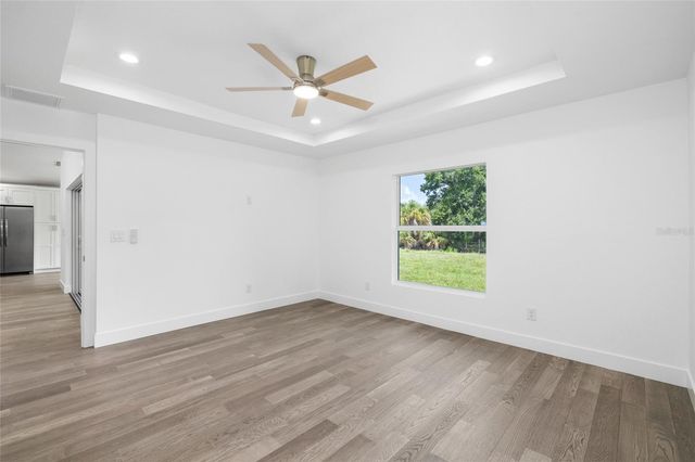 152 ALBATROSS ROAD, Rotonda West, FL 33947