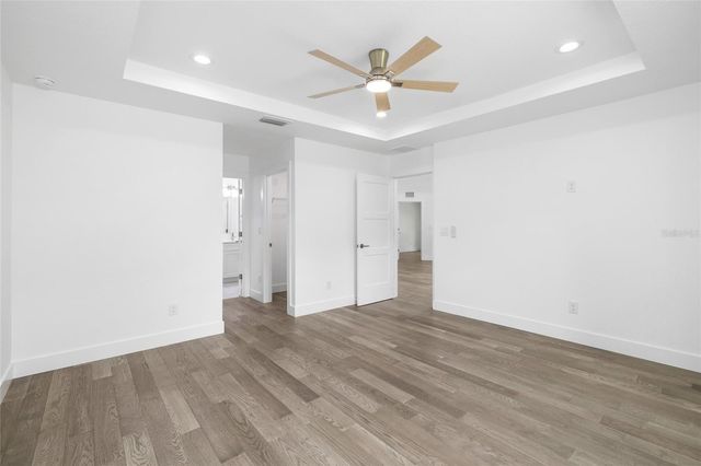 152 ALBATROSS ROAD, Rotonda West, FL 33947