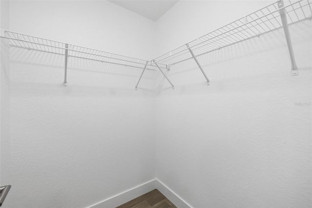 152 ALBATROSS ROAD, Rotonda West, FL 33947