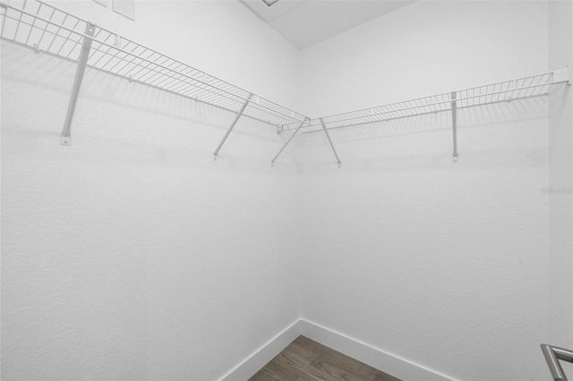 152 ALBATROSS ROAD, Rotonda West, FL 33947