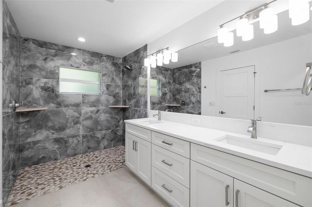 152 ALBATROSS ROAD, Rotonda West, FL 33947