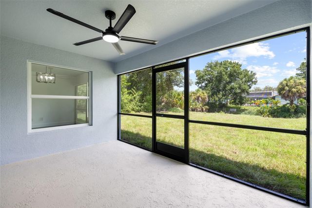 152 ALBATROSS ROAD, Rotonda West, FL 33947