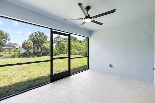 152 ALBATROSS ROAD, Rotonda West, FL 33947