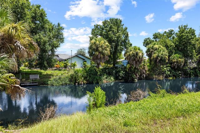 152 ALBATROSS ROAD, Rotonda West, FL 33947