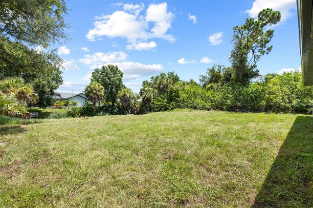 152 ALBATROSS ROAD, Rotonda West, FL 33947