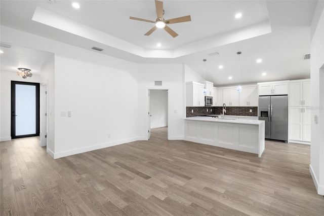 152 ALBATROSS ROAD, Rotonda West, FL 33947