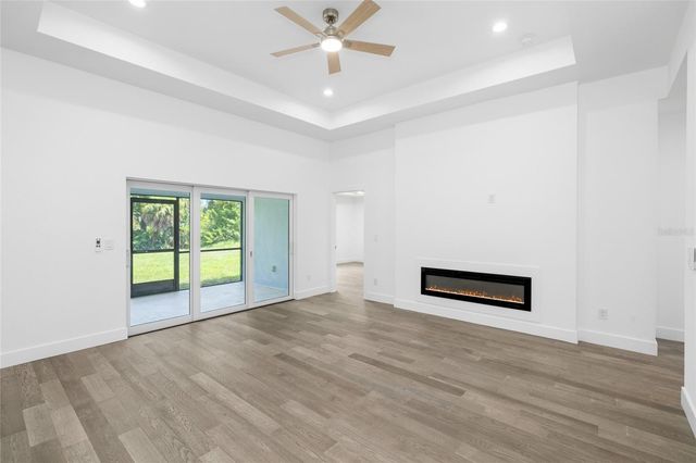 152 ALBATROSS ROAD, Rotonda West, FL 33947