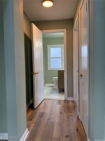8314 Vineyard Avenue, Cleveland, OH 44105