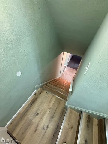 8314 Vineyard Avenue, Cleveland, OH 44105