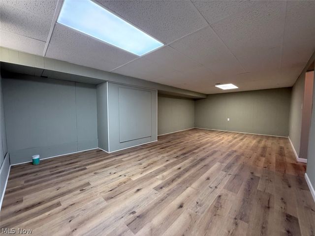 8314 Vineyard Avenue, Cleveland, OH 44105