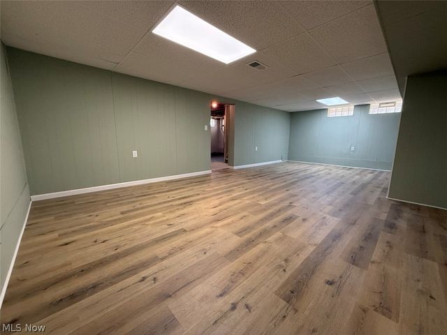 8314 Vineyard Avenue, Cleveland, OH 44105
