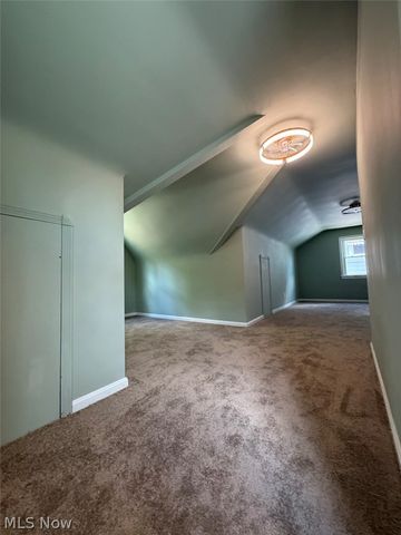 8314 Vineyard Avenue, Cleveland, OH 44105