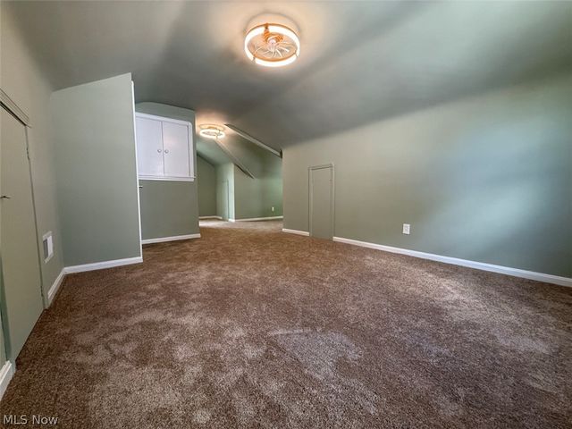 8314 Vineyard Avenue, Cleveland, OH 44105
