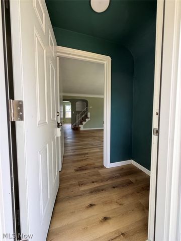 8314 Vineyard Avenue, Cleveland, OH 44105