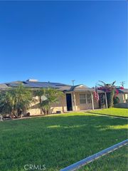 360 W San Bernardino, Rialto, CA 92376