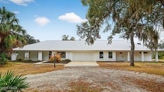 720 Pringle Road, Port Orange, FL 32127