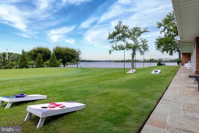 1820 JOHN STRICKER AVE, Baltimore, MD 21222