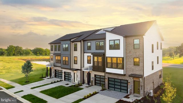 1820 JOHN STRICKER AVE, Baltimore, MD 21222