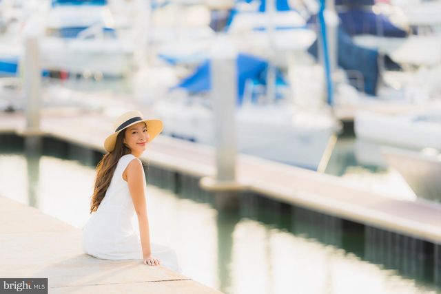 1820 JOHN STRICKER AVE, Baltimore, MD 21222