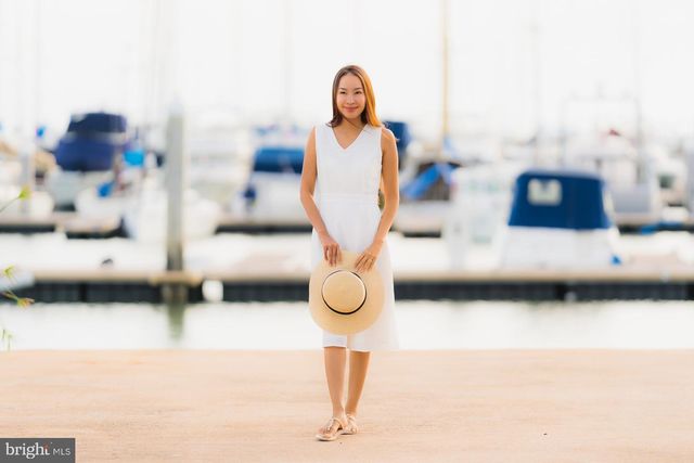 1820 JOHN STRICKER AVE, Baltimore, MD 21222